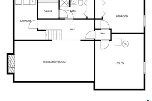 4314 Peabody Ln, Duluth, MN 55804 - Photo 51