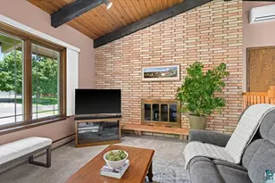 4314 Peabody Ln, Duluth, MN 55804 - Photo 11