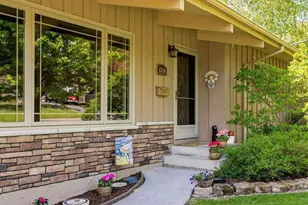 4314 Peabody Ln, Duluth, MN 55804 - Photo 5