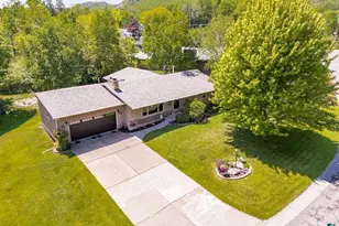 4314 Peabody Ln, Duluth, MN 55804 - Photo 3
