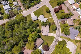 4314 Peabody Ln, Duluth, MN 55804 - Photo 45