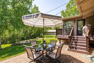 4314 Peabody Ln, Duluth, MN 55804 - Photo 41