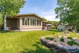 4314 Peabody Ln, Duluth, MN 55804 - Photo 39