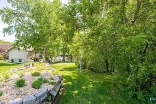 4314 Peabody Ln, Duluth, MN 55804 - Photo 43