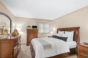 4314 Peabody Ln, Duluth, MN 55804 - Photo 23