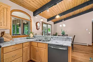 4314 Peabody Ln, Duluth, MN 55804 - Photo 17