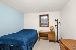 4314 Peabody Ln, Duluth, MN 55804 - Photo 35