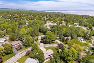 4314 Peabody Ln, Duluth, MN 55804 - Photo 7