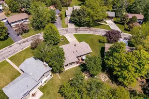 4314 Peabody Ln, Duluth, MN 55804 - Photo 47