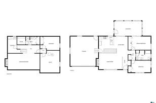 4314 Peabody Ln, Duluth, MN 55804 - Photo 49