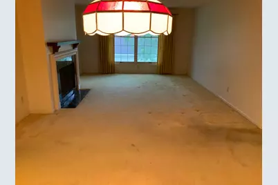 2053 Carriage Drive SW #2053H, Rochester, MN 55902 - Photo 3
