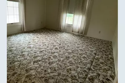 2053 Carriage Drive SW #2053H, Rochester, MN 55902 - Photo 9