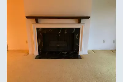 2053 Carriage Drive SW #2053H, Rochester, MN 55902 - Photo 5