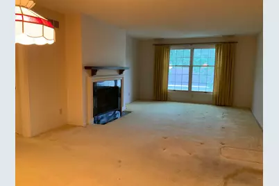 2053 Carriage Drive SW #2053H, Rochester, MN 55902 - Photo 21