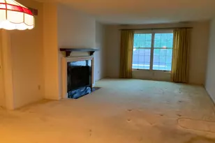 2053 Carriage Dr SW, Rochester, MN 55902 - Photo 21