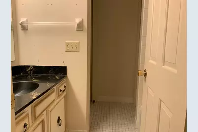 2053 Carriage Drive SW #2053H, Rochester, MN 55902 - Photo 31