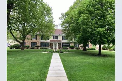 2053 Carriage Drive SW #2053H, Rochester, MN 55902 - Photo 45