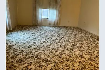 2053 Carriage Drive SW #2053H, Rochester, MN 55902 - Photo 15