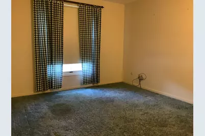 2053 Carriage Drive SW #2053H, Rochester, MN 55902 - Photo 29