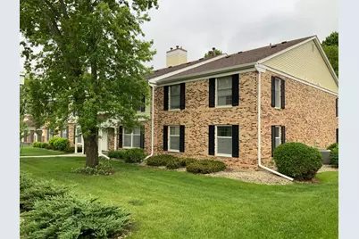 2053 Carriage Drive SW #2053H, Rochester, MN 55902 - Photo 41