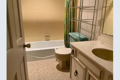 2053 Carriage Drive SW #2053H, Rochester, MN 55902 - Photo 27