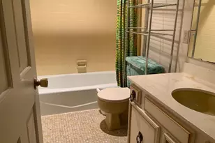 2053 Carriage Dr SW, Rochester, MN 55902 - Photo 27