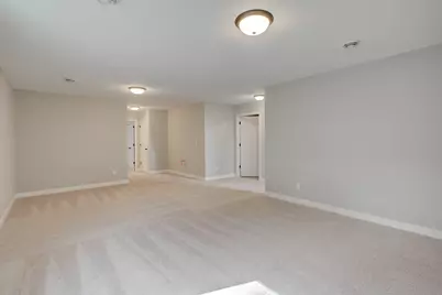 22508 Thrush Street, Oak Grove, MN 55005 - Photo 25