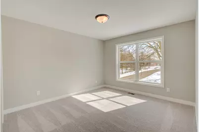 22508 Thrush Street, Oak Grove, MN 55005 - Photo 19