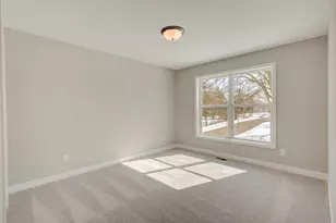 22508 Thrush St, Oak Grove, MN 55005 - Photo 19