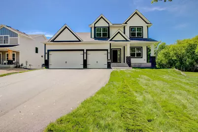 22508 Thrush Street, Oak Grove, MN 55005 - Photo 1