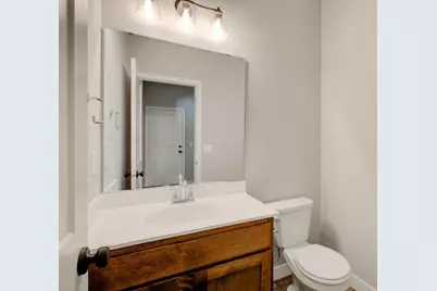 22508 Thrush Street, Oak Grove, MN 55005 - Photo 23