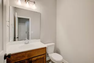 22508 Thrush St, Oak Grove, MN 55005 - Photo 23