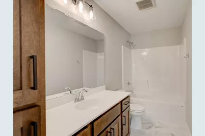 22508 Thrush Street, Oak Grove, MN 55005 - Photo 17