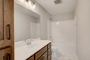 22508 Thrush St, Oak Grove, MN 55005 - Photo 17