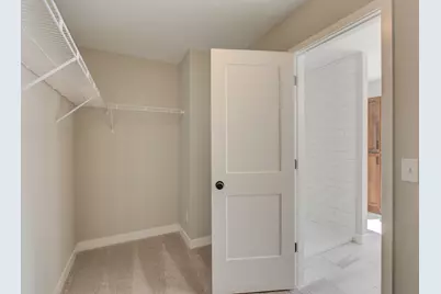 22508 Thrush Street, Oak Grove, MN 55005 - Photo 13