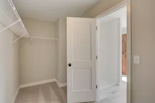 22508 Thrush St, Oak Grove, MN 55005 - Photo 13