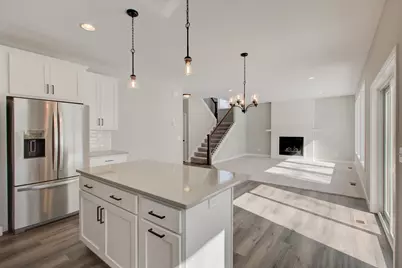 22508 Thrush Street, Oak Grove, MN 55005 - Photo 9