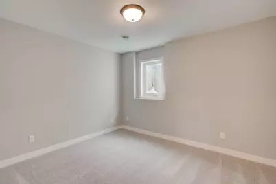 22508 Thrush Street, Oak Grove, MN 55005 - Photo 21