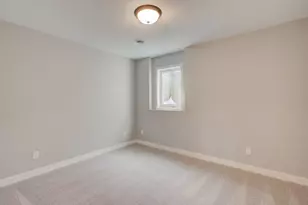 22508 Thrush St, Oak Grove, MN 55005 - Photo 21