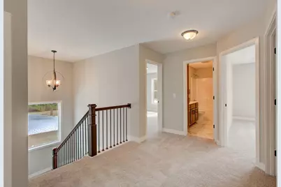 22508 Thrush Street, Oak Grove, MN 55005 - Photo 11