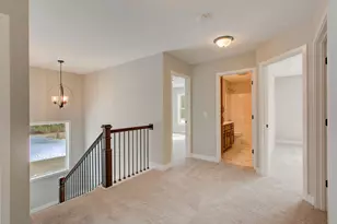 22508 Thrush St, Oak Grove, MN 55005 - Photo 11