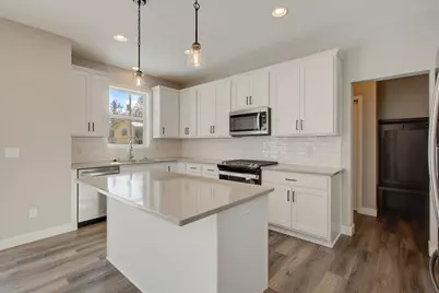 22508 Thrush Street, Oak Grove, MN 55005 - Photo 7