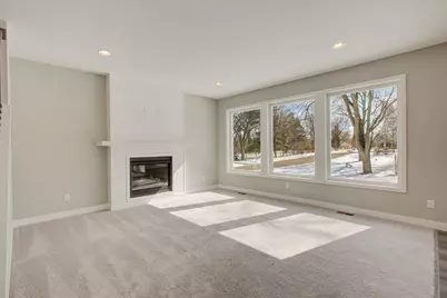 22508 Thrush Street, Oak Grove, MN 55005 - Photo 5