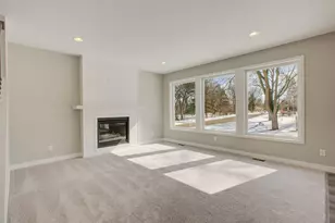 22508 Thrush St, Oak Grove, MN 55005 - Photo 5