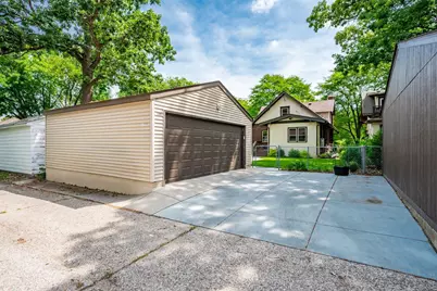 2100 31st Avenue S, Minneapolis, MN 55406 - Photo 31