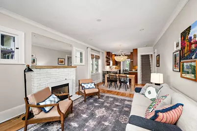 2100 31st Avenue S, Minneapolis, MN 55406 - Photo 5