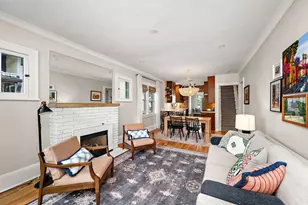 2100 31st Ave S, Minneapolis, MN 55406 - Photo 5