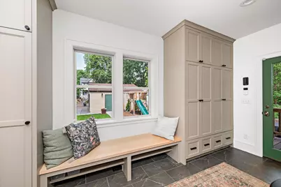 2100 31st Avenue S, Minneapolis, MN 55406 - Photo 15