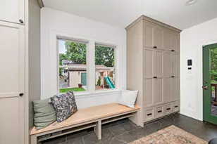 2100 31st Ave S, Minneapolis, MN 55406 - Photo 15