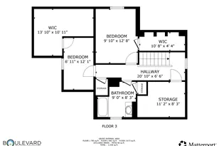 2100 31st Ave S, Minneapolis, MN 55406 - Photo 33